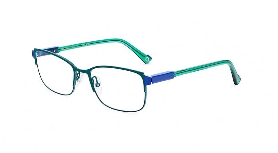 Etnia Barcelona ELISABETH Eyeglasses - view 9
